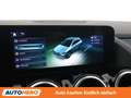 Mercedes-Benz GLA 220 GLA 220 d 4Matic Progressive Grau - thumbnail 24