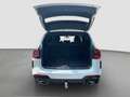 BMW X3 xDrive30d ///M Sport Laser PanoSD AHK NP87.5 Weiß - thumbnail 9