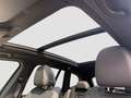 BMW X3 xDrive30d ///M Sport Laser PanoSD AHK NP87.5 Weiß - thumbnail 17