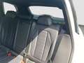 BMW X3 xDrive30d ///M Sport Laser PanoSD AHK NP87.5 Weiß - thumbnail 15