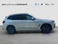 BMW X3 xDrive30d ///M Sport Laser PanoSD AHK NP87.5 Weiß - thumbnail 7