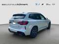 BMW X3 xDrive30d ///M Sport Laser PanoSD AHK NP87.5 Weiß - thumbnail 6
