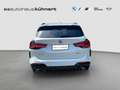 BMW X3 xDrive30d ///M Sport Laser PanoSD AHK NP87.5 Weiß - thumbnail 5