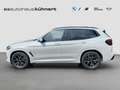 BMW X3 xDrive30d ///M Sport Laser PanoSD AHK NP87.5 Weiß - thumbnail 3