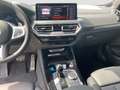 BMW X3 xDrive30d ///M Sport Laser PanoSD AHK NP87.5 Weiß - thumbnail 13