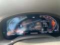 BMW X3 xDrive30d ///M Sport Laser PanoSD AHK NP87.5 Weiß - thumbnail 14