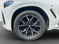 BMW X3 xDrive30d ///M Sport Laser PanoSD AHK NP87.5 Weiß - thumbnail 16