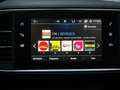 Peugeot 308 1.2i PURETECH 130 ALLURE + CAMERA + GPS Gris - thumbnail 11
