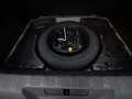 Peugeot 308 1.2i PURETECH 130 ALLURE + CAMERA + GPS Gris - thumbnail 24