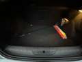 Peugeot 308 1.2i PURETECH 130 ALLURE + CAMERA + GPS Gris - thumbnail 23