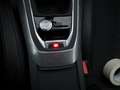 Peugeot 308 1.2i PURETECH 130 ALLURE + CAMERA + GPS Gris - thumbnail 14