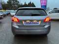 Peugeot 308 1.2i PURETECH 130 ALLURE + CAMERA + GPS Gris - thumbnail 21