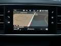 Peugeot 308 1.2i PURETECH 130 ALLURE + CAMERA + GPS Gris - thumbnail 9