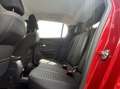 Peugeot e-208 EV 136PK Allure 50 kWh CARPLAY+SCHERPE PRIJS! Rot - thumbnail 13