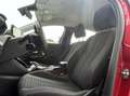 Peugeot e-208 EV 136PK Allure 50 kWh CARPLAY+SCHERPE PRIJS! Rot - thumbnail 6