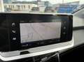 Peugeot e-208 EV 136PK Allure 50 kWh CARPLAY+SCHERPE PRIJS! Rot - thumbnail 14