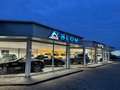 Peugeot e-208 EV 136PK Allure 50 kWh CARPLAY+SCHERPE PRIJS! Rot - thumbnail 17