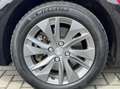 Peugeot e-208 EV 136PK Allure 50 kWh CARPLAY+SCHERPE PRIJS! Rot - thumbnail 16