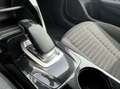 Peugeot e-208 EV 136PK Allure 50 kWh CARPLAY+SCHERPE PRIJS! Rot - thumbnail 15