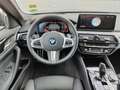 BMW 540 i Limousine M SPORTPAKET Grijs - thumbnail 11