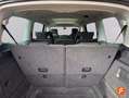Volkswagen Sharan 2.0TDI Advance DSG 110kW Marrón - thumbnail 16
