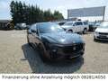 Maserati Levante GT Mild-Hybrid*ACC*360*Luftfederung*LED* Schwarz - thumbnail 3