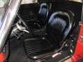 Alfa Romeo Spider 1600 Duetto Rot - thumbnail 6