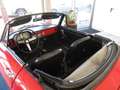 Alfa Romeo Spider 1600 Duetto Rot - thumbnail 13