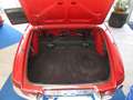 Alfa Romeo Spider 1600 Duetto Rot - thumbnail 7