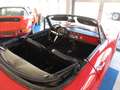Alfa Romeo Spider 1600 Duetto Rot - thumbnail 14