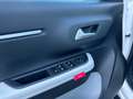 Citroen C3 PT 100 Max Tageszulassung AKTION Weiß - thumbnail 18