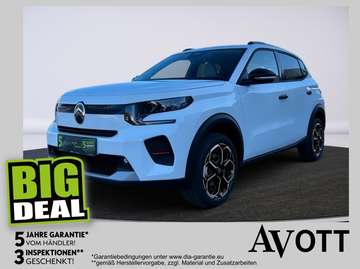 PT 100 Max Tageszulassung AKTION