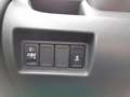Suzuki Swift 1.2 VVT 3 porte L 96Cv - RATE AUTO MOTO SCOOTER Bianco - thumbnail 10