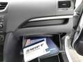 Suzuki Swift 1.2 VVT 3 porte L 96Cv - RATE AUTO MOTO SCOOTER Weiß - thumbnail 32
