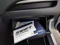 Suzuki Swift 1.2 VVT 3 porte L 96Cv - RATE AUTO MOTO SCOOTER Weiß - thumbnail 31
