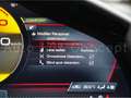 Ferrari Roma Spider/Carbon/Passenger Display/360/Matrix LED Bleu - thumbnail 28
