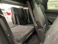 Land Rover Range Rover Sport 3.0 tdV6 HSE Dynamic 7 Posti Nero - thumbnail 12