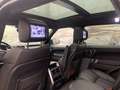 Land Rover Range Rover Sport 3.0 tdV6 HSE Dynamic 7 Posti Nero - thumbnail 1