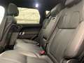 Land Rover Range Rover Sport 3.0 tdV6 HSE Dynamic 7 Posti Noir - thumbnail 14