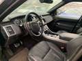 Land Rover Range Rover Sport 3.0 tdV6 HSE Dynamic 7 Posti Noir - thumbnail 8