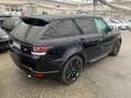 Land Rover Range Rover Sport 3.0 tdV6 HSE Dynamic 7 Posti Schwarz - thumbnail 5