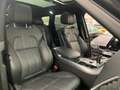 Land Rover Range Rover Sport 3.0 tdV6 HSE Dynamic 7 Posti Schwarz - thumbnail 16