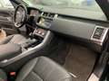 Land Rover Range Rover Sport 3.0 tdV6 HSE Dynamic 7 Posti Schwarz - thumbnail 15