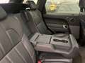 Land Rover Range Rover Sport 3.0 tdV6 HSE Dynamic 7 Posti Schwarz - thumbnail 21