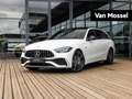 Mercedes-Benz C 43 AMG Estate 4MATIC Mercedes-Benz C 43 AMG Estate 4MATIC Bianco - thumbnail 1