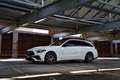 Mercedes-Benz C 43 AMG Estate 4MATIC Mercedes-Benz C 43 AMG Estate 4MATIC Bianco - thumbnail 4