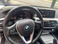 BMW 520 520d Touring Aut. Blauw - thumbnail 7