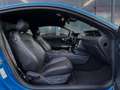 Ford Mustang 2.3L /ECOBOOST/ ECLAIRAGE,AMBIAN/ VIRTUAL COCKPIT Bleu - thumbnail 18