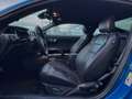Ford Mustang 2.3L /ECOBOOST/ ECLAIRAGE,AMBIAN/ VIRTUAL COCKPIT Bleu - thumbnail 19