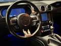 Ford Mustang 2.3L /ECOBOOST/ ECLAIRAGE,AMBIAN/ VIRTUAL COCKPIT Bleu - thumbnail 16